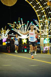 BIB: 0000000, 000000
                            <button type="button" onclick="openModal(22808936)" class="btn btn-primary btn-sm float-right btn-popup" data-toggle="modal" data-target=".modal-high-quality">
                        <i class="fas fa-shopping-cart"></i> Add to Cart
                    </button>
                                            <button type="button" onclick="isThisMe(22808936, true)" class="btn btn-success btn-sm float-right btn-popup btn-isme hidden" data-toggle="tooltip" data-placement="bottom" title="นี่คือรูปของคุณใช่ไหม คลิกที่นี่เพื่อเอาเข้าอัลบั้ม">
                        <i class="fas fa-plus"></i> Add to album
                    </button>
                    <button type="button" onclick="isThisMe(22808936, false)" class="btn btn-warning btn-sm float-right btn-popup btn-isnotme hidden">
                        <i class="fas fa-ban"></i> Remove from album
                    </button>